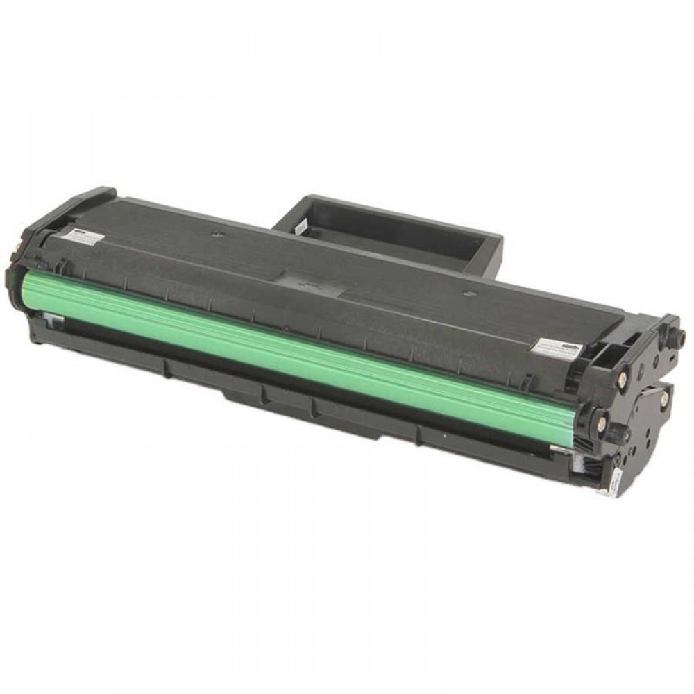 WEB TONER,WT-HP106A, HP 106A, 1.2K XL MUADİL TONER