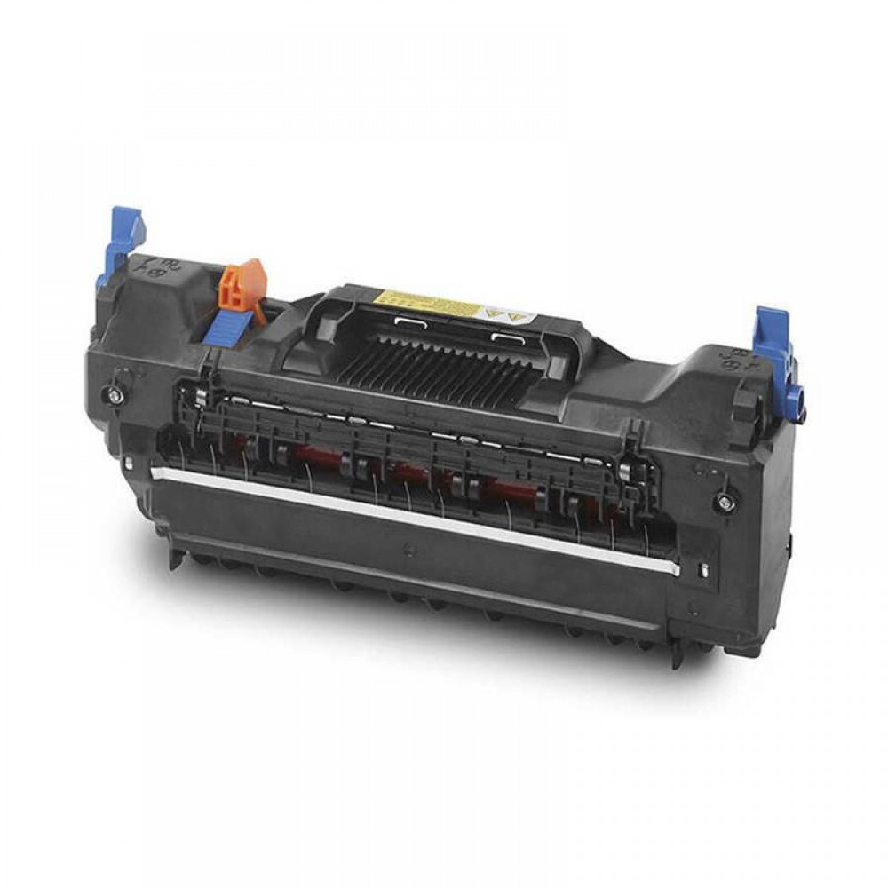 WEB TONER WT-OKI-FUSER OKİ B721 B731 MB760 MB770 FIRIN FUSER ÜNİTESİ 200.000 SAYFA