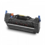 WEB TONER WT-OKI-FUSER OKİ B721 B731 MB760 MB770 FIRIN FUSER ÜNİTESİ 200.000 SAYFA