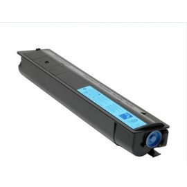 Toshiba 2010AC Toner Toshiba 2510AC Toner E STUDiO T-FC210 Toner Mavi