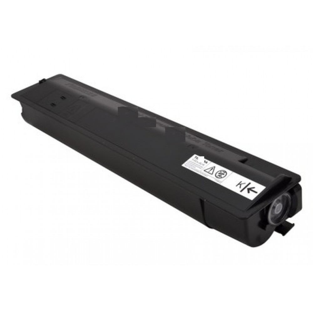 Toshiba 2050C Toner Toshiba 2550C Toner E-Studio 2050C 2550C Toner Siyah