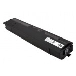Toshiba 2051C Toner Toshiba 2551C Toner Siyah
