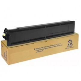 Toshiba 2309A Toner Toshiba E Studio 2309A Toner T-2309