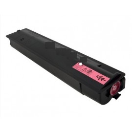 Toshiba 2555C Toner Toshiba E Studio 2555C TONER T-FC50 Kırmızı