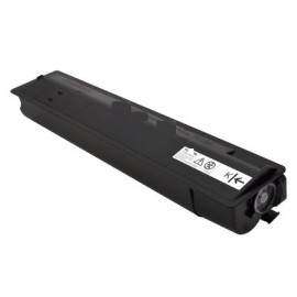 Toshiba 2555C Toner Toshiba E Studio 2555C Toner 3055C 3555C 5055C T-FC50 Siyah