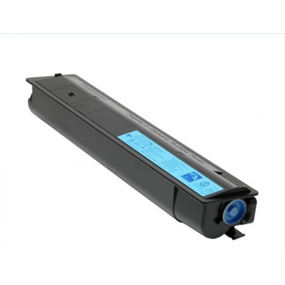 Toshiba E Studio 2555C Toner Toshiba 2555c Toner T-FC50 Mavi