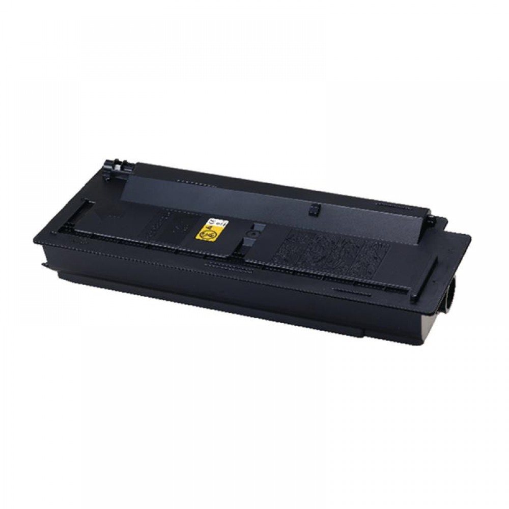 WEB TONER,WT-253XL,OLİVETTİ MF-253,23.000 SAYFA MUADİL TONER