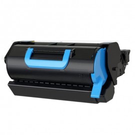 WEB TONER WT-B721DN/B731DN, OKİ B721 B731 MB760 MB770 18K MUADİL TONER