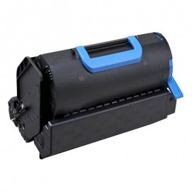 WEB TONER WT-B731DN, OKİ B731DN B731 MB770 36K MUADİL TONER
