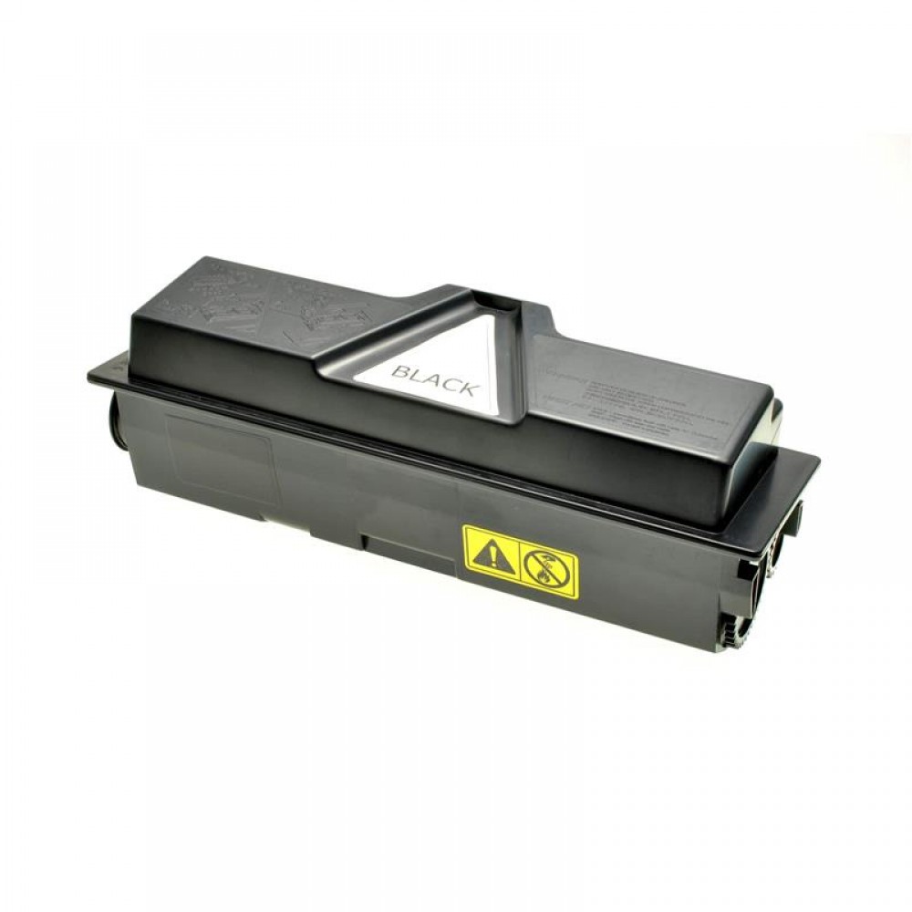WEB TONER,WT-CD5135XL, UTAX/TA CD-5135,8000 SAYFA LARGE MUADİL TONER