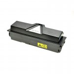 WEB TONER,WT-CD5135XL, UTAX/TA CD-5135,8000 SAYFA LARGE MUADİL TONER