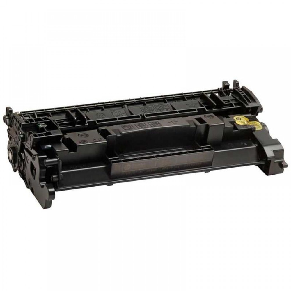 WEB TONER,WT-CF289A,HP CF289A,5000 SAYFA MUADİL TONER