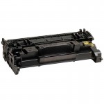 WEB TONER,WT-CF289A,HP CF289A,5000 SAYFA MUADİL TONER