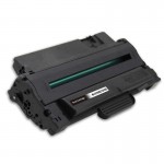 WEB TONER,WT-D105, SAMSUNG MLT-D105 3K LARGE Muadil Toner