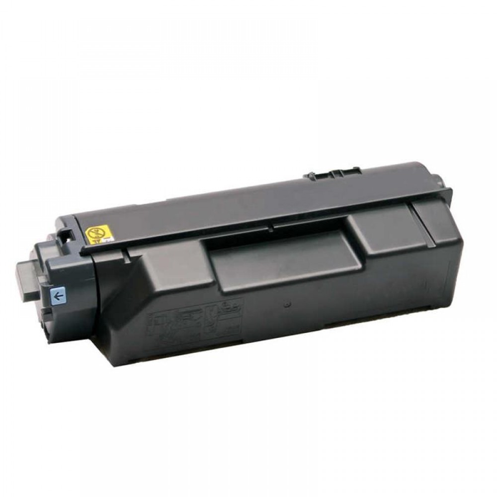 WEB TONER,WT-M320, EPSON AL-M320, 8500 SAYFA MUADİL TONER