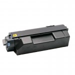 WEB TONER,WT-M320, EPSON AL-M320, 8500 SAYFA MUADİL TONER