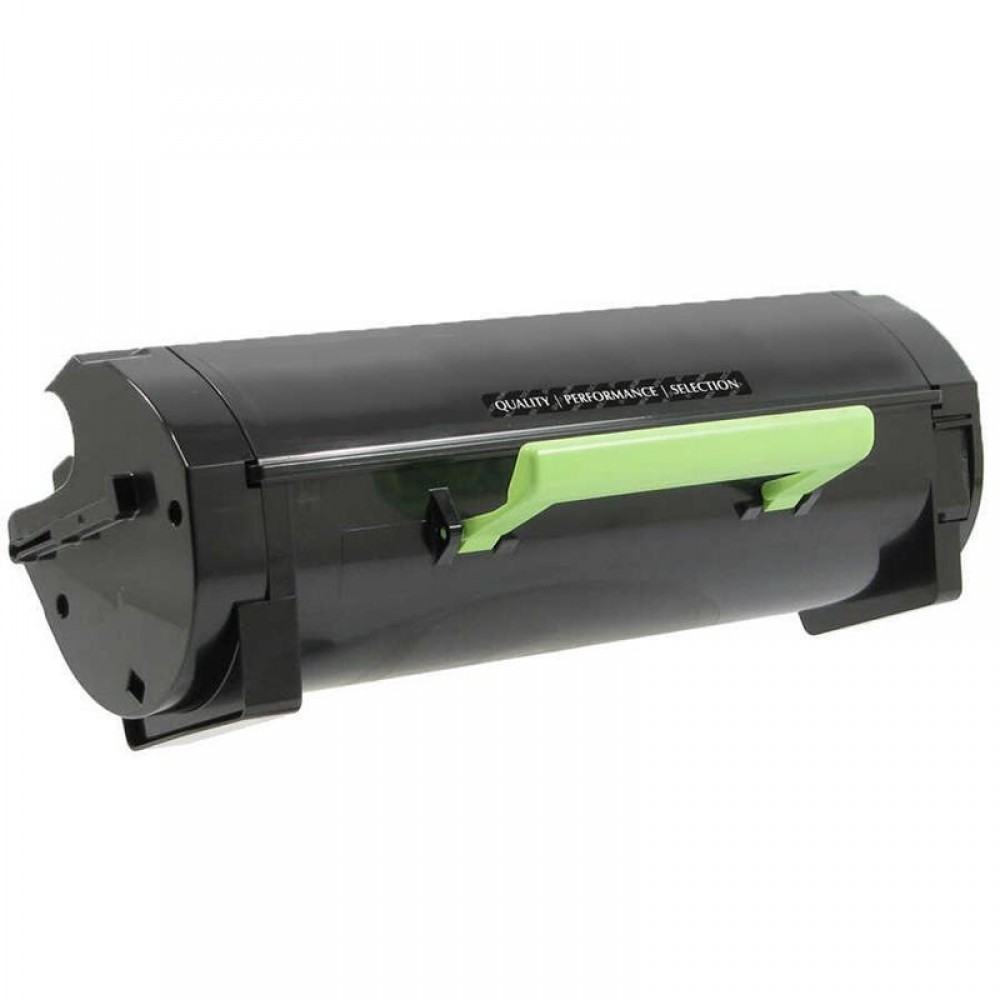 WEB TONER WT-MS810/MX710, LEXMARK MS810,MX710 (52D5H00 62D5H00 525H-625H)-25K MS710,711,712,810,811,812, MX710,711,811 MUADİL TONER WEB TONER WT-MS810/MX710, LEXMARK MS810,MX710 (52D5H00 62D5H00 525H-625H)-25K MS710,711,712,810,811,812, MX710,711,811 MUADİL TONER