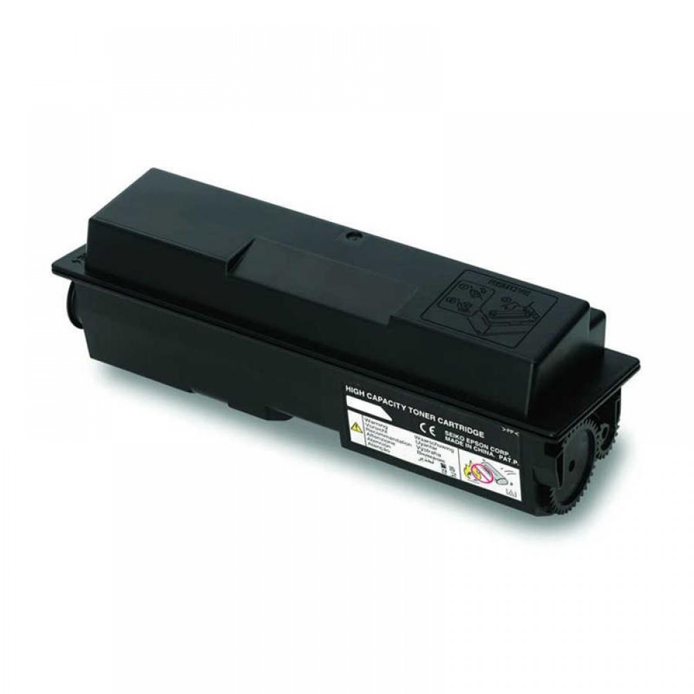 WEB TONER,WT-MX20 , EPSON MX20 S050582 10K LARGE Muadil Toner