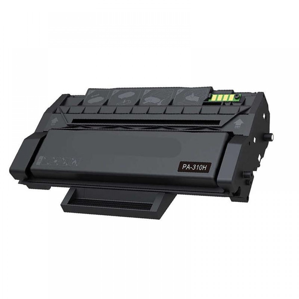 WEB TONER WT-PA310X, PANTUM PA-310X 10K MUADİL TONER